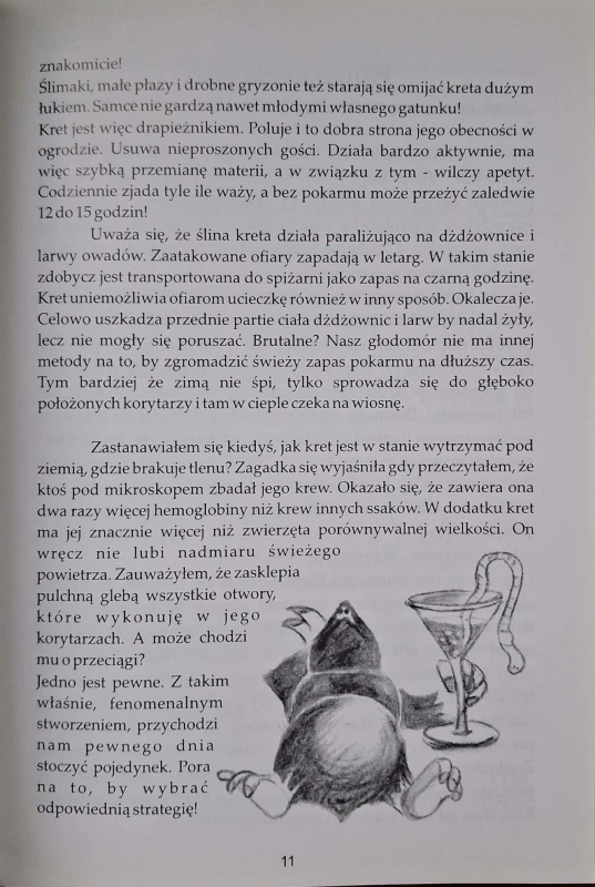 CamScanner 06.12.2025 13.28_11.jpg