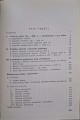 CamScanner 06.12.2025 13.28_9.jpg