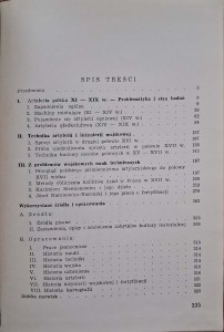 CamScanner 06.12.2025 13.28_9.jpg