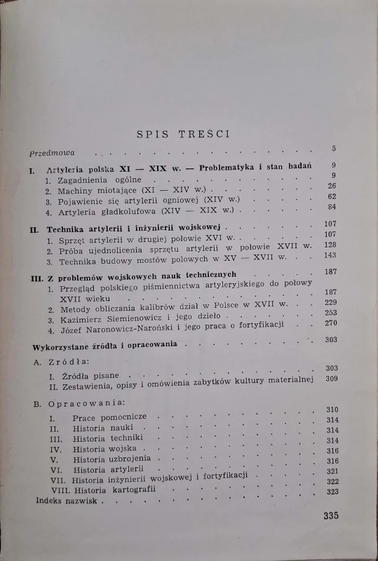 CamScanner 06.12.2025 13.28_9.jpg