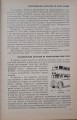 CamScanner 06.12.2025 13.28_19.jpg