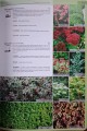 CamScanner 06.12.2025 13.28_22.jpg