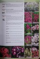 CamScanner 06.12.2025 13.28_23.jpg