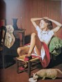 CamScanner 06.12.2025 13.28_30.jpg