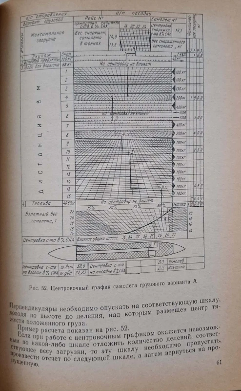 CamScanner 06.12.2025 13.28_25.jpg