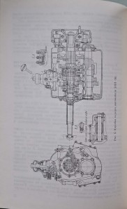 CamScanner 06.12.2025 13.28_33.jpg
