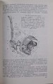 CamScanner 06.12.2025 13.28_34.jpg