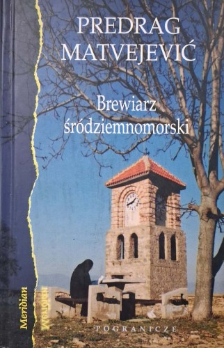 CamScanner 06.12.2025 13.28_49.jpg