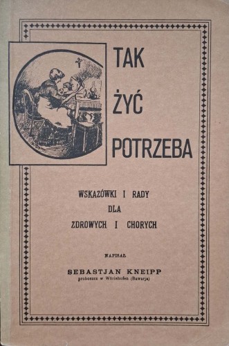 CamScanner 06.12.2025 13.28_46.jpg