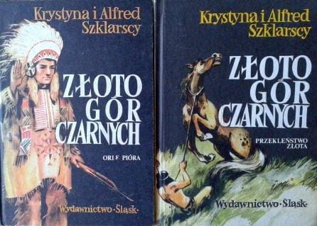 Zdjęcie-0005.jpg