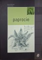 CamScanner 06.12.2025 13.28_43.jpg