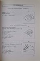 CamScanner 06.12.2025 13.28_40.jpg