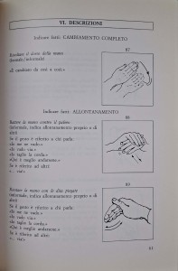CamScanner 06.12.2025 13.28_40.jpg
