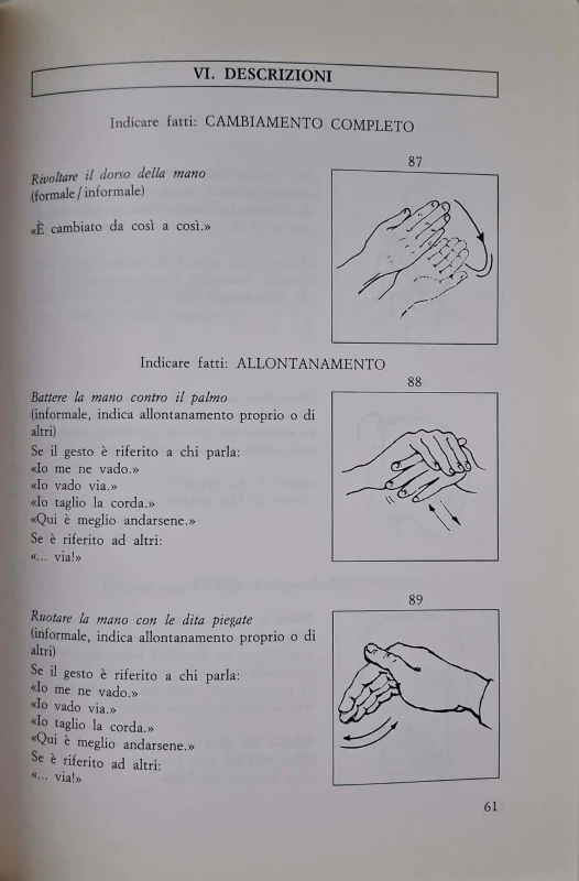 CamScanner 06.12.2025 13.28_40.jpg