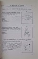 CamScanner 06.12.2025 13.28_41.jpg