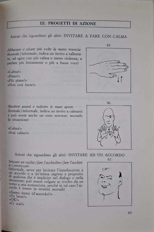 CamScanner 06.12.2025 13.28_41.jpg