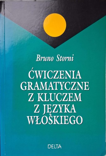 CamScanner 06.12.2025 13.28_36.jpg