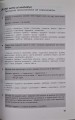 CamScanner 06.12.2025 13.28_37.jpg