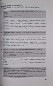 CamScanner 06.12.2025 13.28_37.jpg