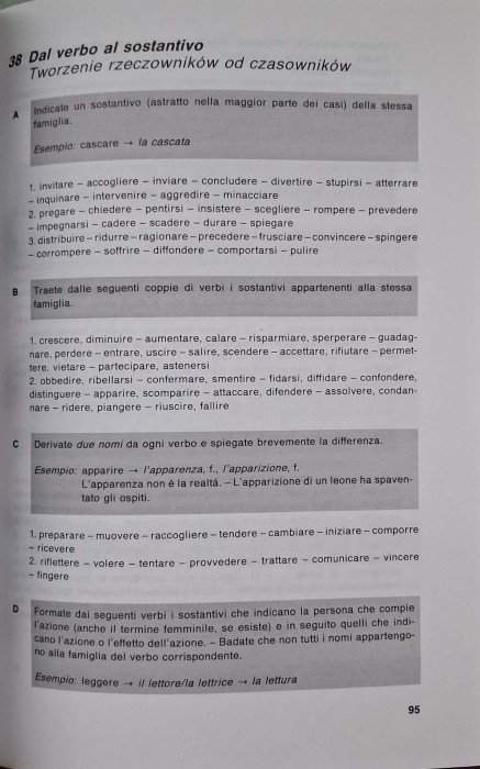 CamScanner 06.12.2025 13.28_37.jpg