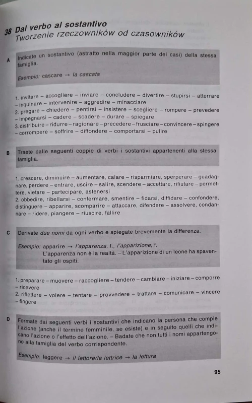 CamScanner 06.12.2025 13.28_37.jpg