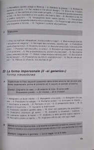 CamScanner 06.12.2025 13.28_38.jpg