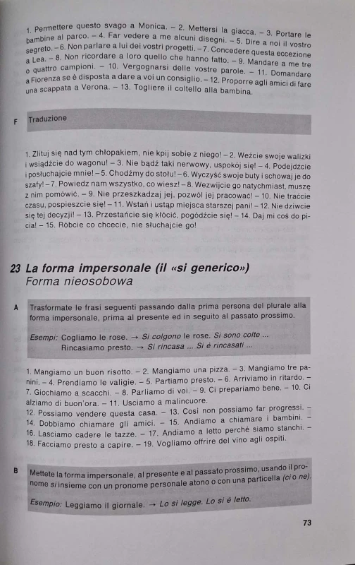 CamScanner 06.12.2025 13.28_38.jpg