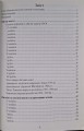 CamScanner 10.12.2025 09.52_8.jpg