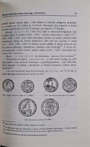 CamScanner 10.12.2025 09.52_3.jpg