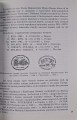 CamScanner 10.12.2025 09.52_34.jpg