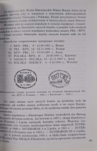 CamScanner 10.12.2025 09.52_34.jpg