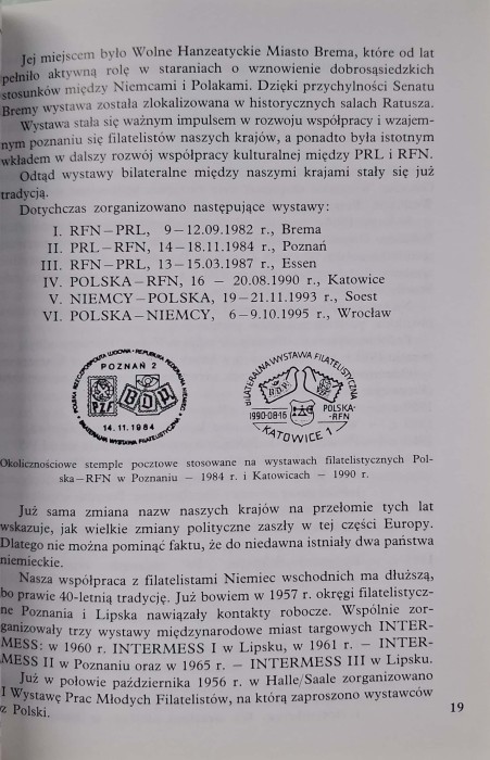 CamScanner 10.12.2025 09.52_34.jpg