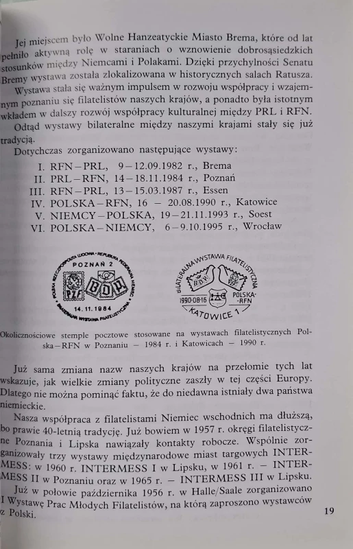 CamScanner 10.12.2025 09.52_34.jpg