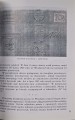 CamScanner 10.12.2025 09.52_35.jpg
