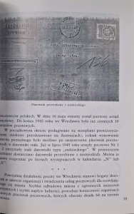 CamScanner 10.12.2025 09.52_35.jpg