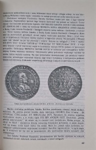 CamScanner 10.12.2025 09.52_30.jpg