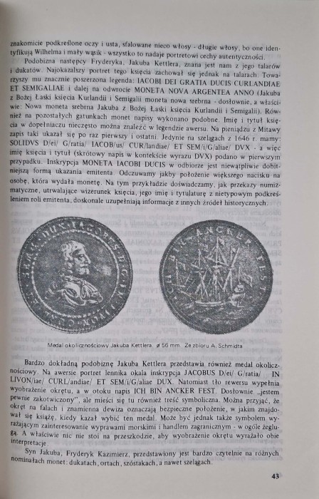 CamScanner 10.12.2025 09.52_30.jpg