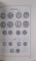 CamScanner 10.12.2025 09.52_31.jpg
