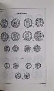 CamScanner 10.12.2025 09.52_31.jpg