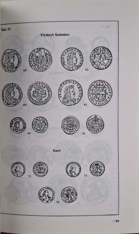 CamScanner 10.12.2025 09.52_31.jpg