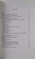 CamScanner 10.12.2025 09.52_32.jpg