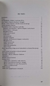 CamScanner 10.12.2025 09.52_32.jpg