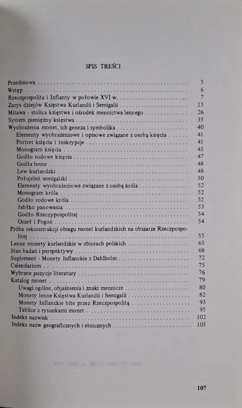 CamScanner 10.12.2025 09.52_32.jpg