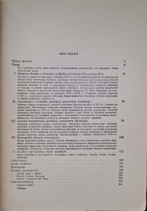 CamScanner 10.12.2025 09.52_28.jpg
