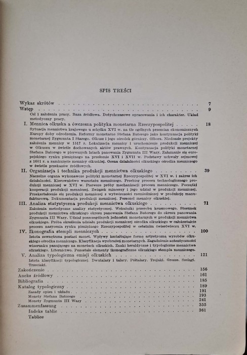 CamScanner 10.12.2025 09.52_28.jpg