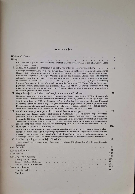 CamScanner 10.12.2025 09.52_28.jpg