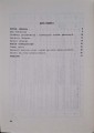 CamScanner 10.12.2025 09.52_26.jpg