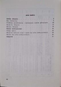 CamScanner 10.12.2025 09.52_26.jpg