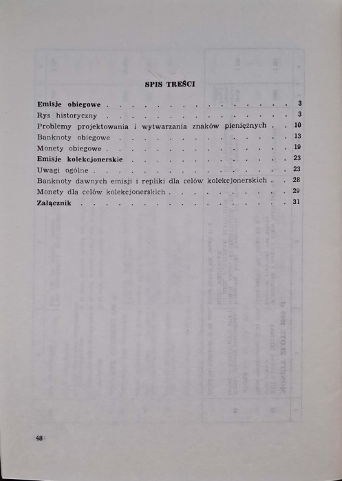 CamScanner 10.12.2025 09.52_26.jpg