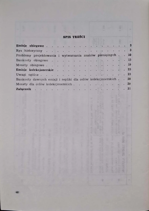 CamScanner 10.12.2025 09.52_26.jpg
